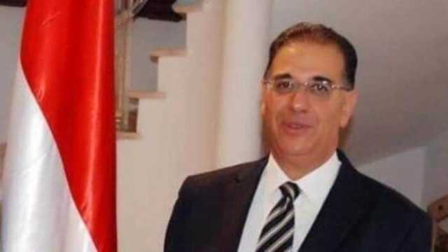 من هولندا إلى مصر.. الخارجية تعلن عن قافلة طبية للأطباء المصريين بالخارج