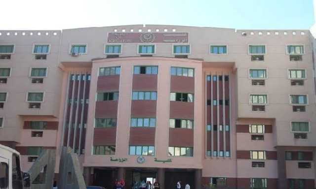 بدء التسجيل للالتحاق ببرنامج الإحصاء الحيوي الزراعي وتحليل البيانات بـ زراعة سوهاج