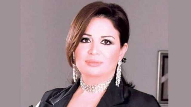 إلهام شاهين تكشف عن سر جمالها بعد تخطي سن الـ 63.. فيديو