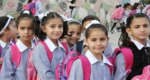 التحويلات المدرسية 2024.. رابط التقديم والخطوات