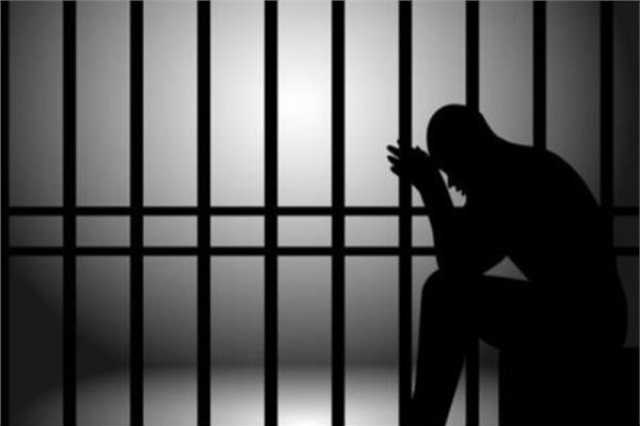 خناقة في نص الشارع.. تجديد حبس صاحب محل قتل عامل في السلام
