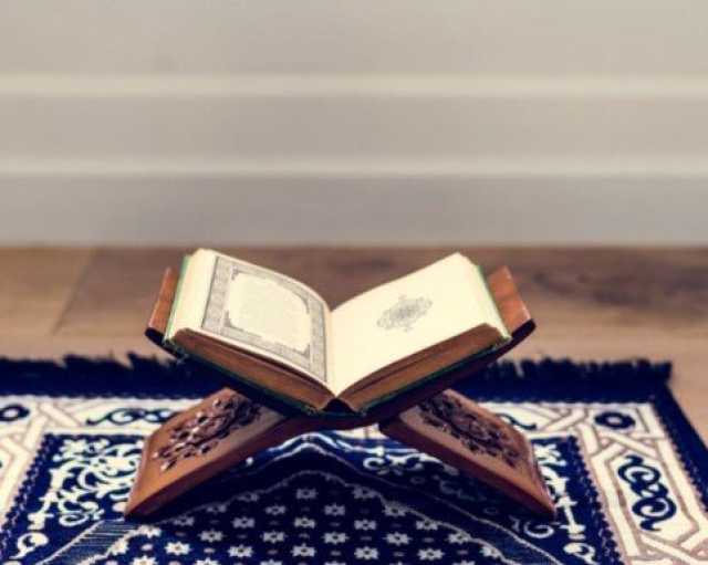 أول كلمات الوحي.. فضل العلم والعلماء في القرآن والسنة النبوية (فيديو)