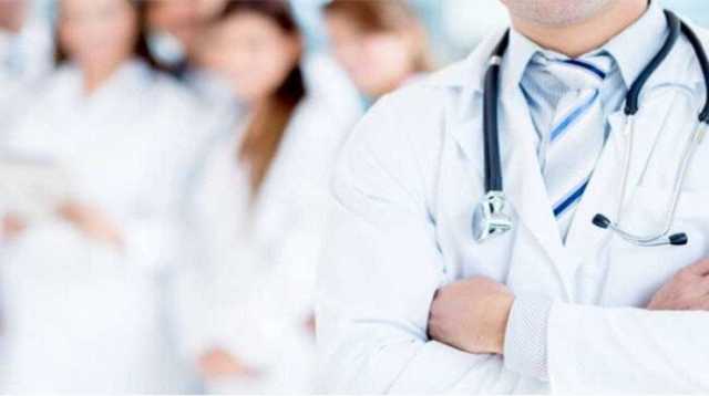 «الرعاية الصحية» تطلق مبادرة لاستعادة العقول المصرية المهاجرة بمجال الطب
