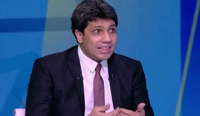 حكايات رمضان.. الشيشيني: أحب «الطواجن والبوفتيك».. ونهائى أفريقيا أمام ياوندي لا ينسى