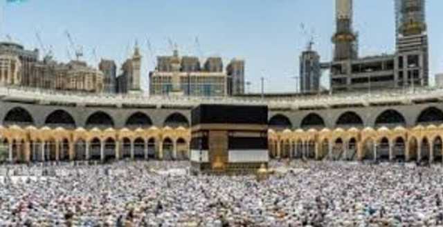 أسعار عمرة رمضان 2025 والأوراق المطلوبة للتقديم