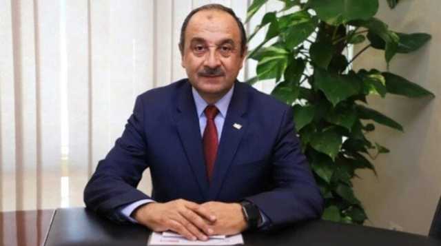 وزيرا قطاع الأعمال والبيئة يبحثان تعزيز التعاون لتنشيط السياحة البيئية في مصر