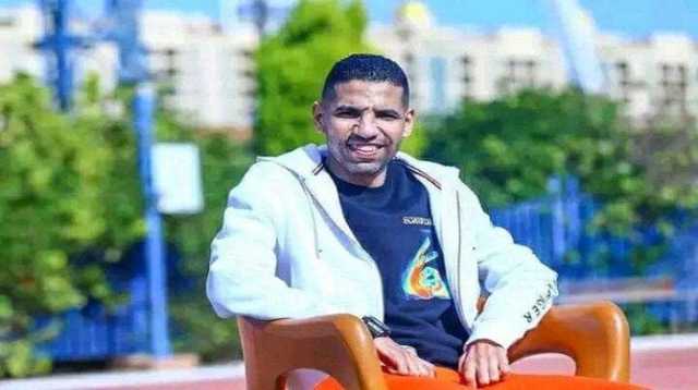 ابتزاز وتشهير.. التفاصيل الكاملة لواقعة سحر لاعب الأهلى مؤمن زكريا
