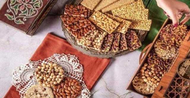 أسعار حلاوة المولد النبوي 2024.. تعرف على أرخص الأماكن