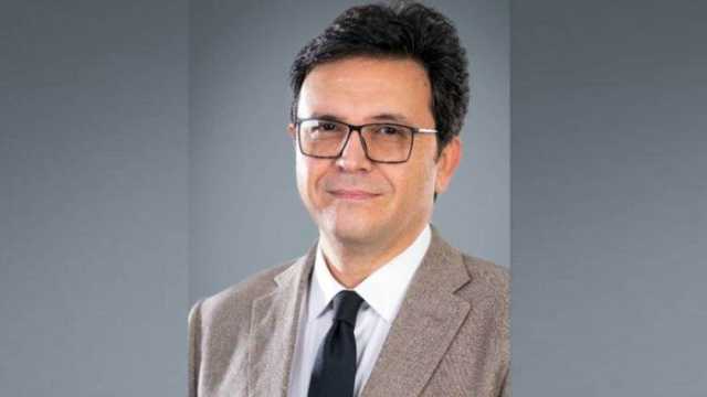 وزير الثقافة: تخفيضات خاصة لإيجارات أجنحة الناشرين المصريين في معرض القاهرة الدولي للكتاب