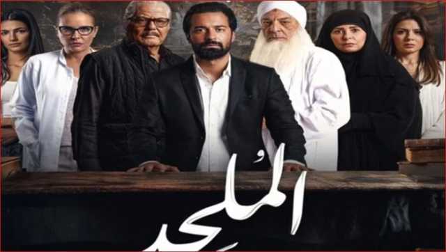 عاجل | حكم قضائي بإلغاء تراخيص عرض فيلم «الملحد»