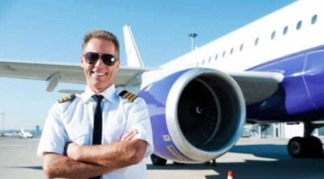 آخر موعد للتقديم في وظائف مصر للطيران.. الشروط والأرواق المطلوبة