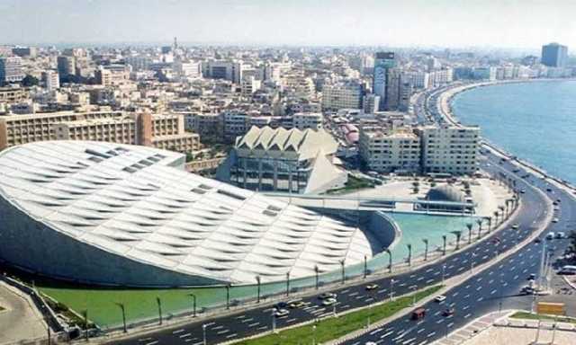 مكتبة الإسكندرية تُنظم احتفالية «حوار الفنون.. شخصية مصر التراثية وحوار الفنون من أجل السلام» ببيت السناري