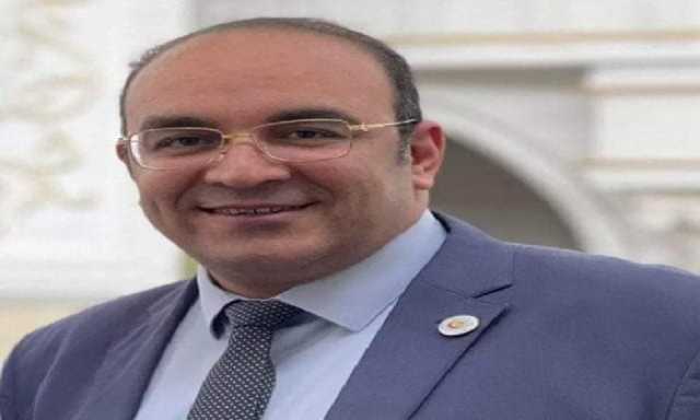 نجاح أول عملية زراعة شريان صناعي من البطن إلى الطرف السفلى بمستشفى السنبلاوين