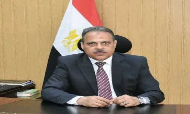 بالأسماء.. حركة تنقلات لعدد من رؤساء ونواب المراكز والمدن بالشرقية