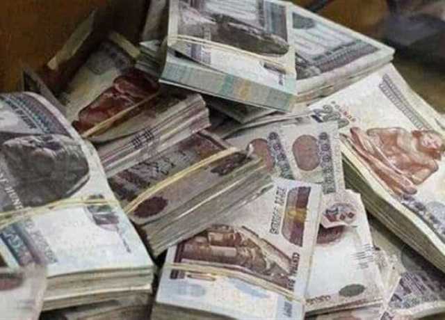 ارتكب 11 واقعة بعابدين.. ضبط عاطل ينصب على المواطنين بانتحال صفة موظف