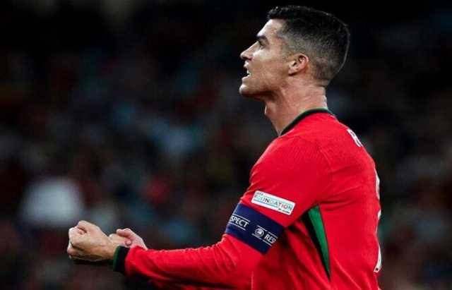 سبورتنج لشبونة يعلن وفاة مكتشف كريستيانو رونالدو ولويس فيجو