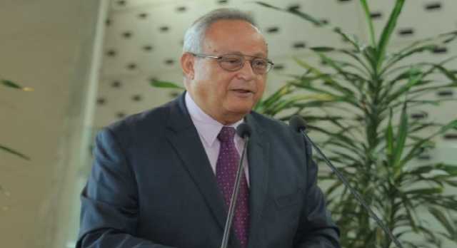مليون جنيه مصري وجائزة مرموقة.. مكتبة الإسكندرية تطلق جائزة عالمية