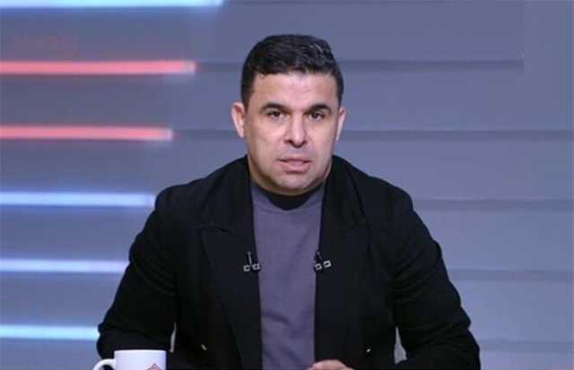 خالد الغندور يكشف موعد افتتاح متحف الزمالك