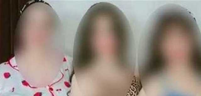بعد إحالتها للجنايات.. موعد محاكمة «وحش الكون» في قضية الاتجار بالبشر