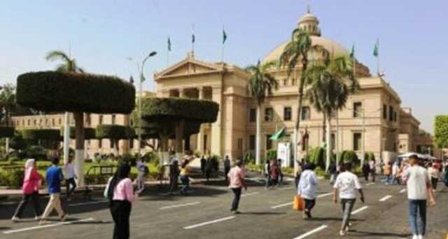 منهم أبناء الشهداء والمتفوقون.. الفئات المعفاة من المصروفات الدراسية بالجامعات