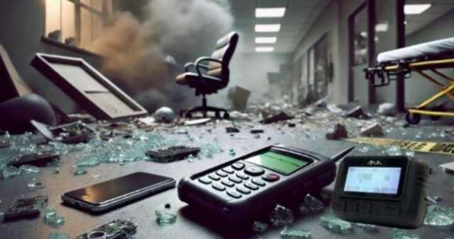عملاء إسرائيليون سابقون يكشفون تفاصيل عملية تفجير البيجر ضد عناصر حزب الله