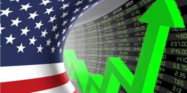 ارتفاع أسعار السلع الرئيسية بالبورصات العالمية مع انطلاق الانتخابات الأمريكية