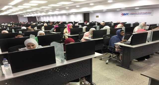 خطوات التقديم على وظائف معلمي الأزهر 2025 والأوراق المطلوبة