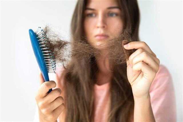 تفسير حلم تساقط الشعر بغزارة.. 4 دلالات أبرزها بشرة خير
