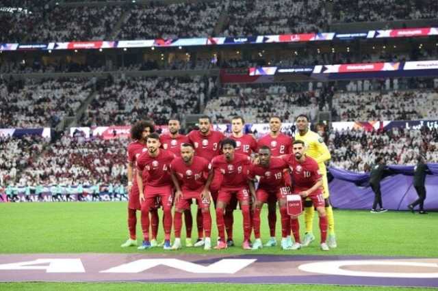 مشاهدة مباراة قطر وأوزبكستان بث مباشر في تصفيات آسيا المؤهلة لكأس العالم
