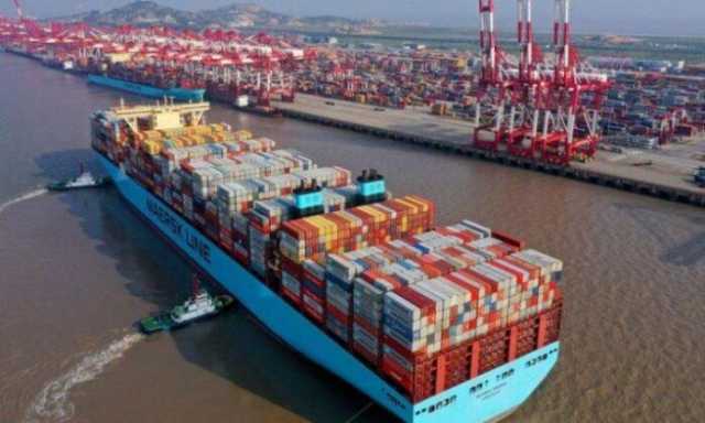 رئيس مصلحة الجمارك: تسهيلات جديدة للمستثمرين تواكب مستهدفات رؤية مصر 2030