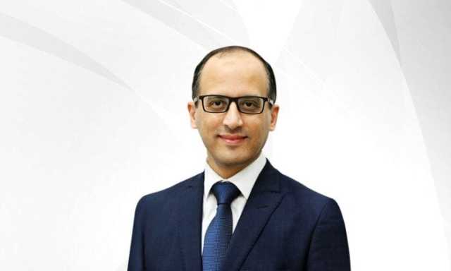 اللمسات الأخيرة قبل الافتتاح الرسمي.. ما قصة إغلاق المتحف المصري الكبير؟