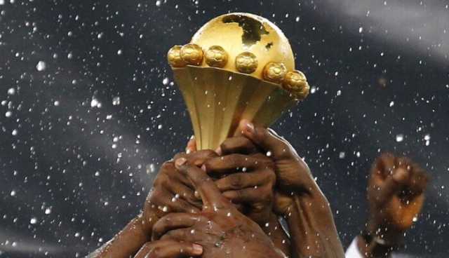 24 منتخبا يترقبون قرعة كأس أمم أفريقيا بالرباط غدًا