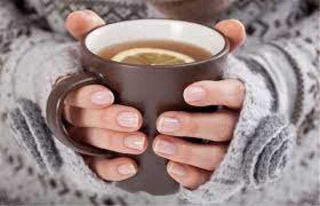 أفضل 5 مشروبات تمنحك الطاقة في الشتاء.. تعرفوا عليها