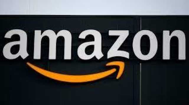 14 ألف وظيفة مهددة بالإلغاء ضمن إعادة هيكلة شركة «أمازون»