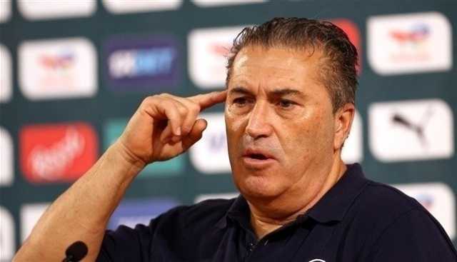 عبد العال: بيسيرو تفوق على كولر.. والزمالك كان سيخسر بثلاثية حال استمرار جروس