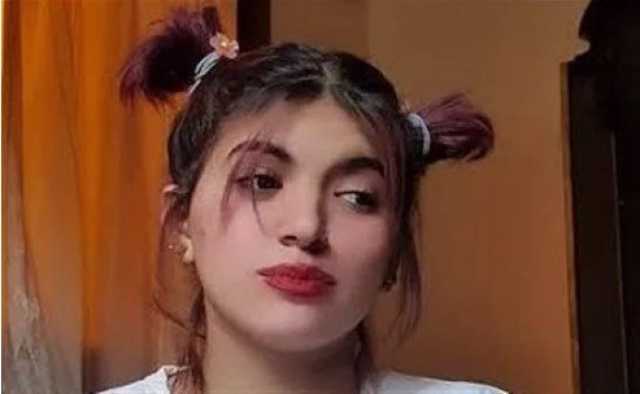 غدا.. نظر استئناف سوزي الأردنية على حكم حبسها