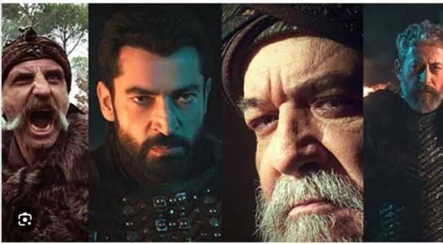 الأخيرة.. مشاهدة مسلسل السلطان محمد الفاتح الحلقة 49 مترجمة