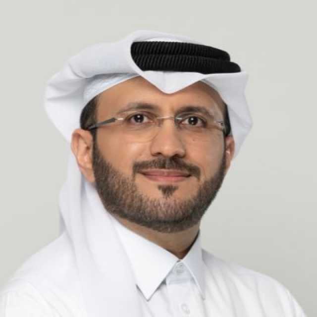 قطر تعلن رفضها القاطع للتصريحات التحريضية الصادرة عن مكتب نتنياهو