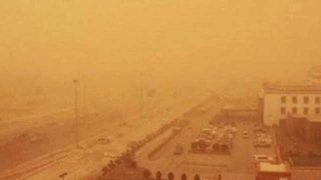 التقويم القبطي اليوم.. النهاردة كام أمشير؟