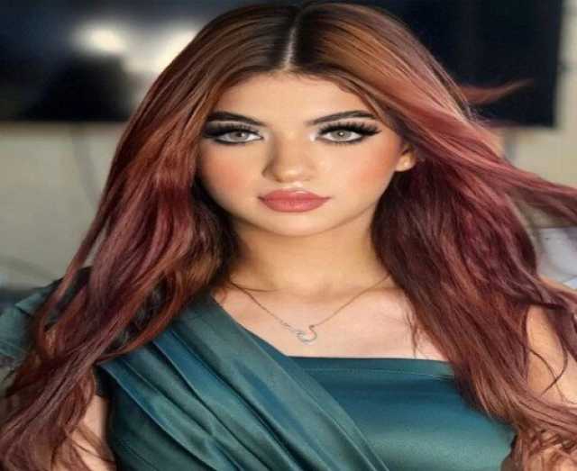 الحكم على البلوجر سوزي الأردنية في سب والدها بألفاظ خادشة.. غدًا