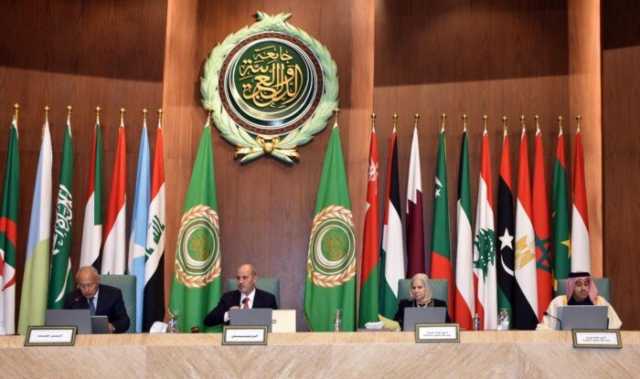 الجامعة العربية: فلسطين قضية «أرض وشعب».. ومحاولات نزع شعبها من أرضه فاشلة ومرفوضة