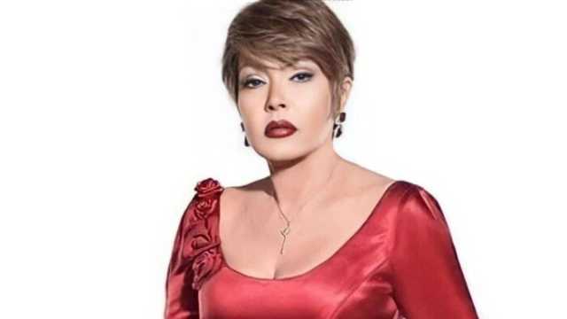 مسلسلات رمضان 2025.. لوسي تشارك في «فهد البطل» مع أحمد العوضي