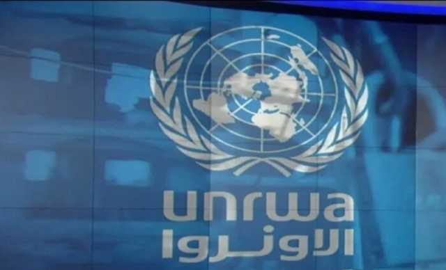 المفوض العام لـ الأونروا: إيصال المساعدات برًا أكثر سرعة وأمانا لـ أهالي غزة