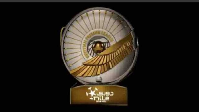 ترتيب هدافي الدوري المصري.. الصراع يتجدد بين إمام وفيصل في غياب منسي