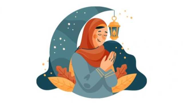 موعد بداية شهر رمضان 2025 وكيفية الاستعداد لاستقباله