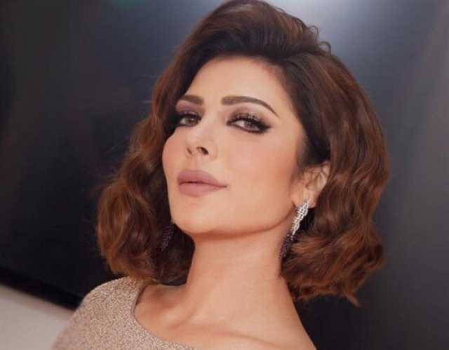 بعد عودة 60 دقيقة حياة.. أول تعليق لـ شقيق أصالة «صورة»