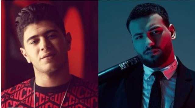 لـ 4 فبراير.. تأجيل محاكمة مسلم ونور التوت لاتهامهما بسرقة لحن أغنية «أول حياتي ياما»