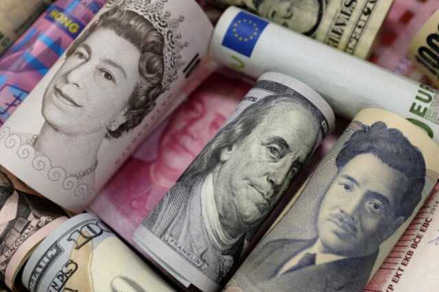 سعر العملات في البنك الأهلي اليوم السبت 23 نوفمبر 2024