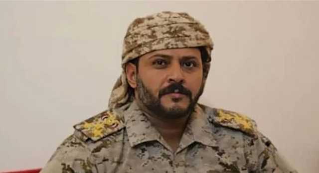 بعد قليل.. استئناف المتهم بقتل اللواء اليمني على حكم إعدامه