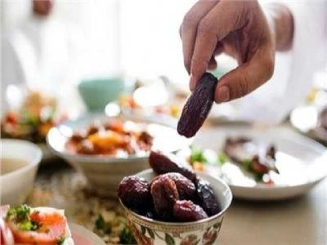 ما هو الوقت المثالي لتناول وجبة الإفطار؟.. دراسة تجيب